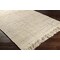 Livabliss Linden LID-1000 Handmade Area Rug LID1000-810 - alternate 3